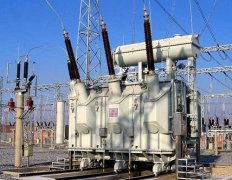 變壓器局部放電在線監(jiān)測超高頻天線設(shè)計(jì)原則