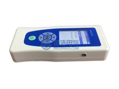 開(kāi)關(guān)柜局部放電測(cè)試儀基本操作（即操作說(shuō)明）