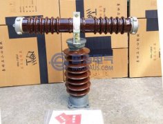 限流熔斷器的工作原理是什么？