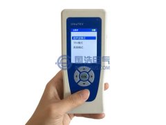 局部放電測(cè)試的價(jià)值及如何檢測(cè)局部放電(二)