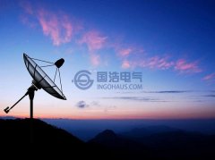 超聲波檢測常見的干擾信號及其特性