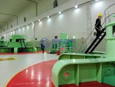 大型發(fā)電機局放在線監(jiān)測研究現(xiàn)狀（二）