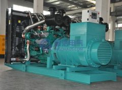 發(fā)電機局部放電產(chǎn)生的機理