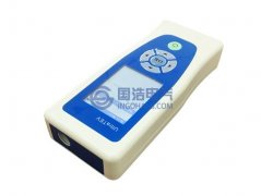 開關(guān)柜局部放電TEV產(chǎn)生機理