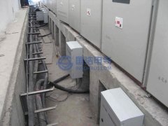 監(jiān)測(cè)系統(tǒng)分類