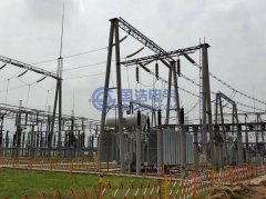 變壓器局部放電簡(jiǎn)介及檢測(cè)技術(shù)