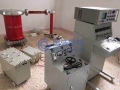 局部放電帶電檢測技術的發(fā)展