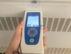 開(kāi)關(guān)柜TEV局放橫向分析技術(shù)