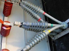 預制型電纜附件局部放電檢測的目的和意義