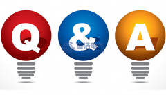 關于GHNZ3015蓄電池內(nèi)阻測試儀應用的幾個Q&A