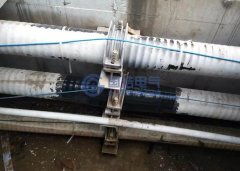 電纜的應(yīng)用及檢測(cè)的意義