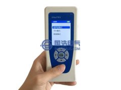 局部放電檢測(cè)技術(shù)發(fā)展概況