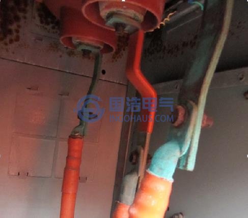 開(kāi)關(guān)柜長(zhǎng)期運(yùn)行在高濕的環(huán)境下