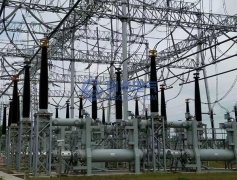 GIS局部放電檢測的意義？